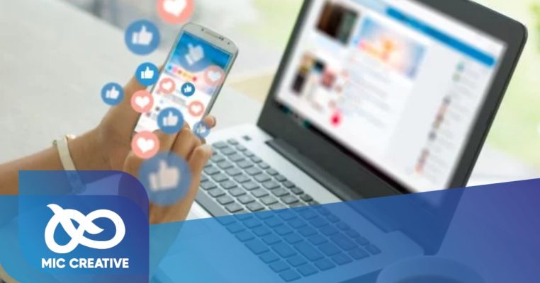 Các vị trí trong marketing: Vị trí Social Media Manager trong Marketing